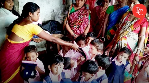 Anganwadi Recruitment 2025: New Opportunities and Upcoming Projects in Pune