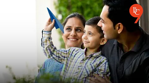 Parents Protection Law: Collector to Act Against Children Evicting Parents