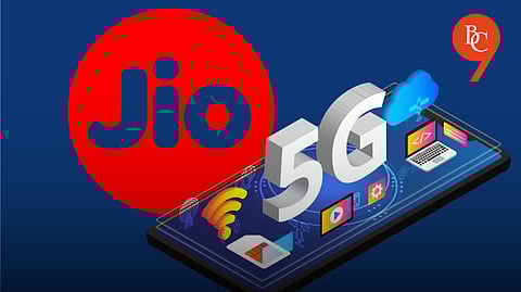 Jio Rolls Out Ultra-Fast mmWave 5G in 21 States and UTs Across India