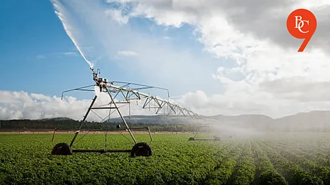 How to Become a Modern Agriculturist in Maharashtra