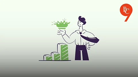 Becoming a Growth Manager: Salary Insights and Career Path