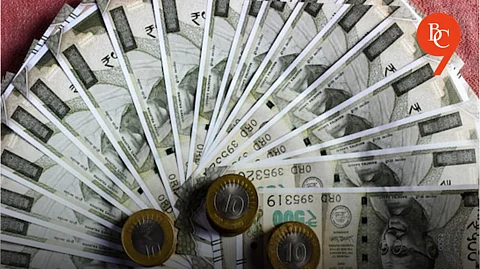 RBI to Issue New Rs 10 and Rs 500 Banknotes with Governor Sanjay Malhotra's Signature