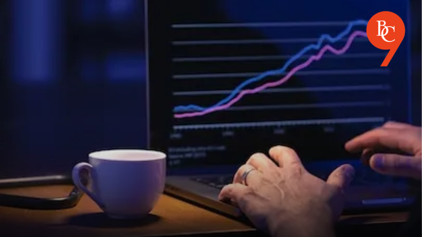 Woman Loses ₹16 Lakh in Investment Scam