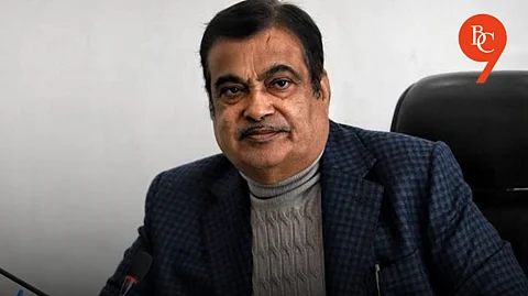 Government of India to Introduce New Toll System: Rates Expected to Decrease