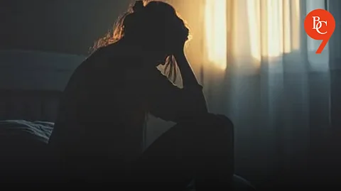 Pune Crime: 27-Year-Old Bhutanese Woman Assaulted by Seven Men, Including Former NCP Leader