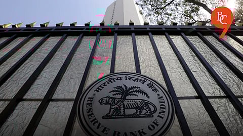 RBI Cuts Repo Rate to 6%: Second Consecutive Reduction Amid Economic Uncertainty