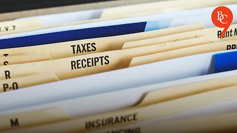 Pune Excise Revenue Surges: ₹3,000 Crore Boost to State Treasury