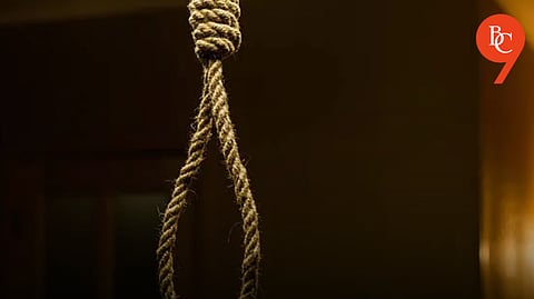 Vadgaon Nimbalkar Tragedy: Minor Girl Takes Her Life Due to Harassment