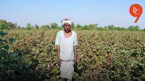 Pune Crime: Farmer Murdered in Land Dispute in Khadakwasla Area