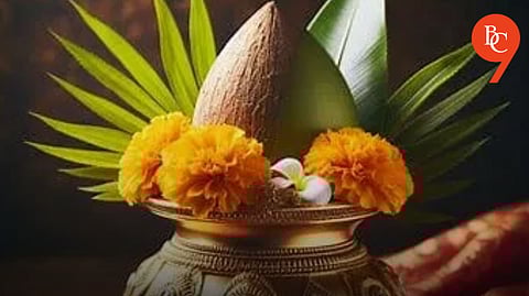 Akshaya Tritiya 2025: Zodiac Remedies to Attract Prosperity and Goddess Lakshmi’s Blessings