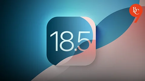 Apple Seeds Second Beta of iOS 18.5 to Developers