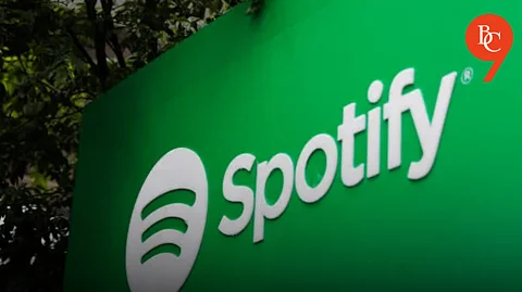 Spotify Launches Ad Exchange and Generative AI Ads in India, Unlocking Real-Time Access to Logged-in Users