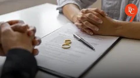 Pune: Family Court Denies Wife’s Plea for ₹25,000 Interim Alimony Citing Her Financial Independence