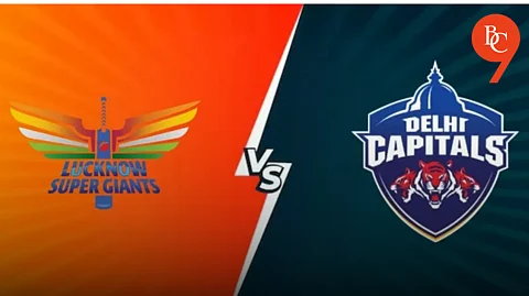 PCMC: Six Arrested for Illegal Online Betting on Delhi Capitals vs Lucknow Super Giants IPL Match