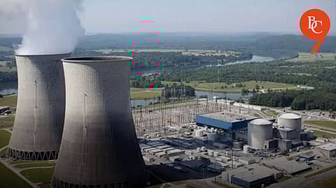 Pahalgam Attack: Secret US Intelligence Documents from 30 Years Ago Reveal Potential Use of Nuclear Weapons if India-Pakistan War Erupts