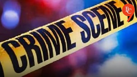 Bopdev Ghat Case: DNA Testing and Physical Capability Examination Ordered for Accused