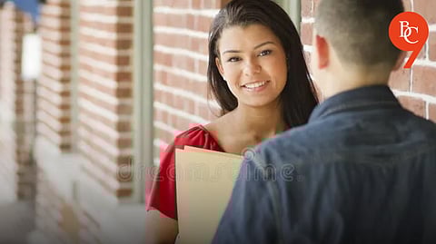 Pune: Two Policemen Suspended for Extorting Money from College Student