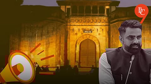 Pune Mock Drill: Where Will It Happen? Collector’s Press Briefing and On-Ground Review