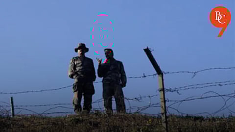 LoC Heats Up After Operation Sindoor Strikes: 3 Indians Killed, Evacuations Ordered Amid Escalation