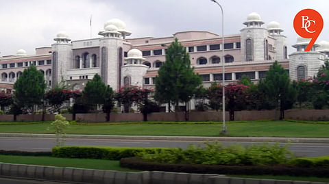 Operation Sindoor: When Ministerial Changes in Pakistan Coincide With India’s Surgical Strikes-It’s No Coincidence