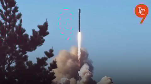 Act of War: India Declares Any Future Terror Attack Will Be Treated as ‘Act of War’-Major Policy Shift Amid Escalating Tensions