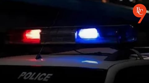 Pune Woman Accidentally Transfers Rs 50,000 to Rickshaw Driver via GPay; Police Swiftly Recover Full Amount