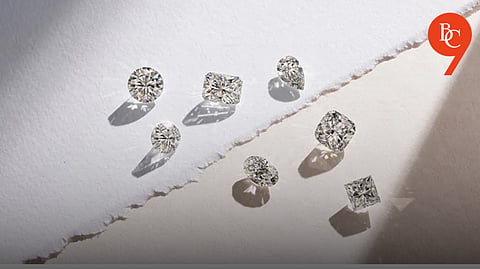 Pune Diamond Trader Fakes Own Kidnapping to Escape Rs 1 Crore Debt