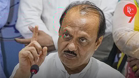 Ajit Pawar: New Faces to Get Election Opportunities; Deputy CM Highlights Positive Party Atmosphere
