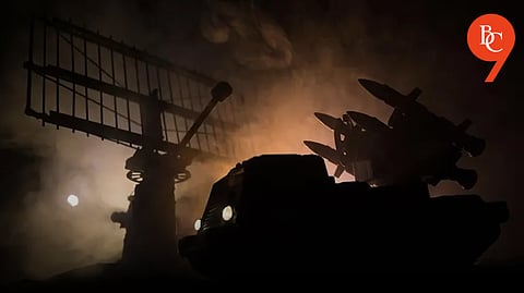 Operation Sindoor: ISRO’s Round-the-Clock Role and the Power of Indigenous Satellites