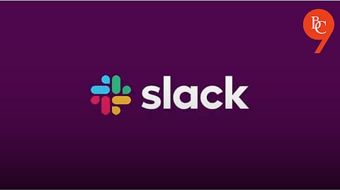 Slack Adds Adobe Express, Perplexity, and 23 New AI Apps to Its Marketplace