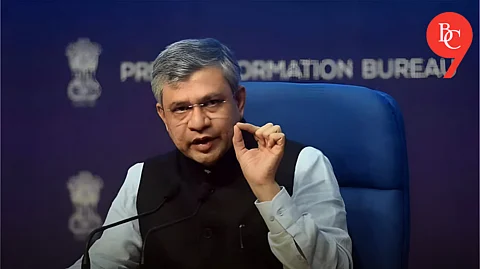 India’s First 3nm Semiconductor Design Centres by Renesas Inaugurated in Noida and Bengaluru