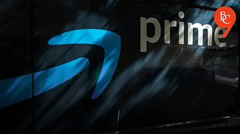 Amazon Prime Video to Introduce Ads in India from June 17, 2025