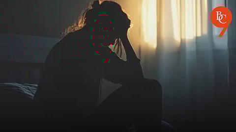 Pune: 27-Year-Old Woman Dragged and Raped in Khed