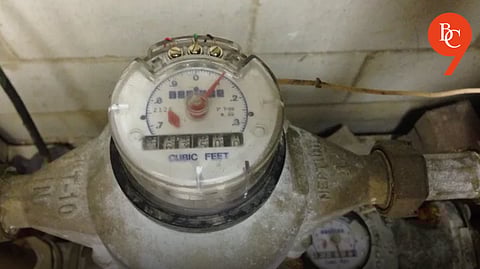 Pune News: PMC To Launch Pilot Project For Metered Water Billing In Residential Areas