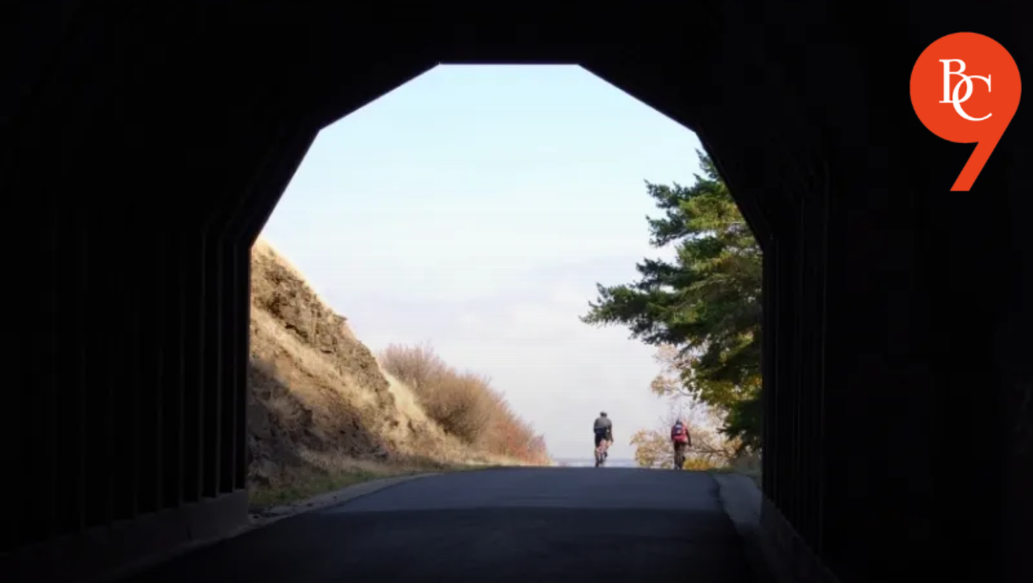 Yerawada to Katraj Twin Tunnel: Three Firms Submit Tenders to PMRDA for Historic Pune Project