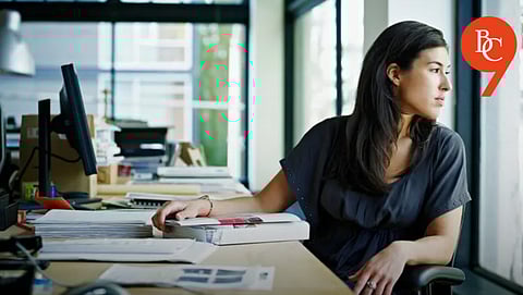 What Is FOBO? How to Avoid Being Outdated at Work and Remain Relevant