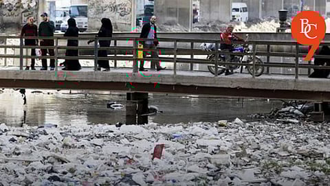 Nira Left Canal Breach Floods Baramati: Homes and Fields Submerged, High Alert Issued