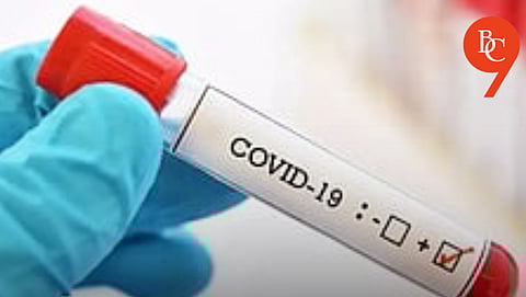 COVID-19 Cases in India: New Threat Emerges as Omicron Sub-Variants Rise, Vigilance Urged