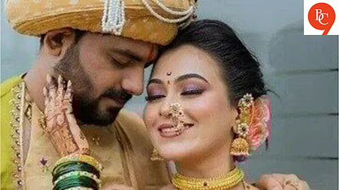 The Vaishnavi Hagawane Case