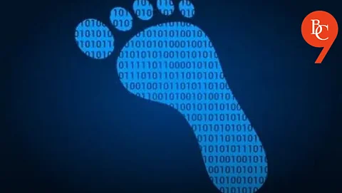 Digital Footprints: What Happens to Your Photos, Messages, and Social Media After Death and How to Secure Them