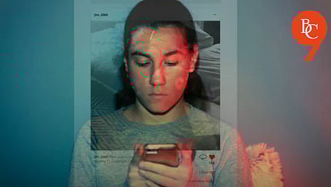 Mobile Addiction: New Apps Offer Hope for Millions Seeking to Reclaim Their Time and Focus