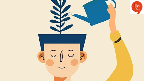 Prioritizing Self-Care in a Hectic World
