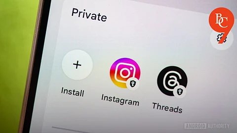 Google Confirms Instagram Battery Drain Issue on Android Phones, Urges Immediate Update