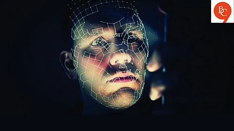 How Deepfake Harassment Is Affecting Mental Health
