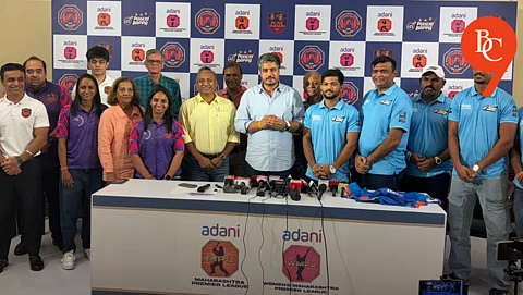 Maharashtra Premier League 2025 to Commence in Pune on June 4 with Grand Opening Ceremony