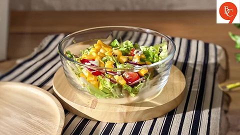 Fresh and Flavorful Recipes