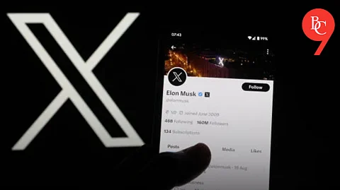 Elon Musk Says New XChat on X Comes With Bitcoin-Style Encryption, New Features