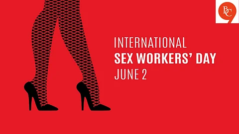 Stigma, Style & Survival: The Unseen Fashion Culture of Sex Work