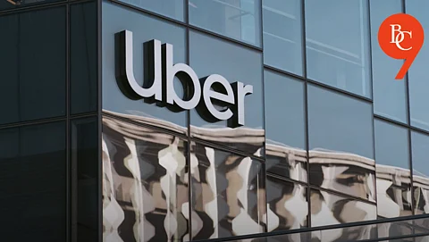 Uber Reintroduces Chief Operating Officer Role as CEO Loosens Grip