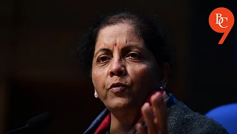 Government Prioritises Lower Denomination Notes and Digital Transactions: Finance Minister
